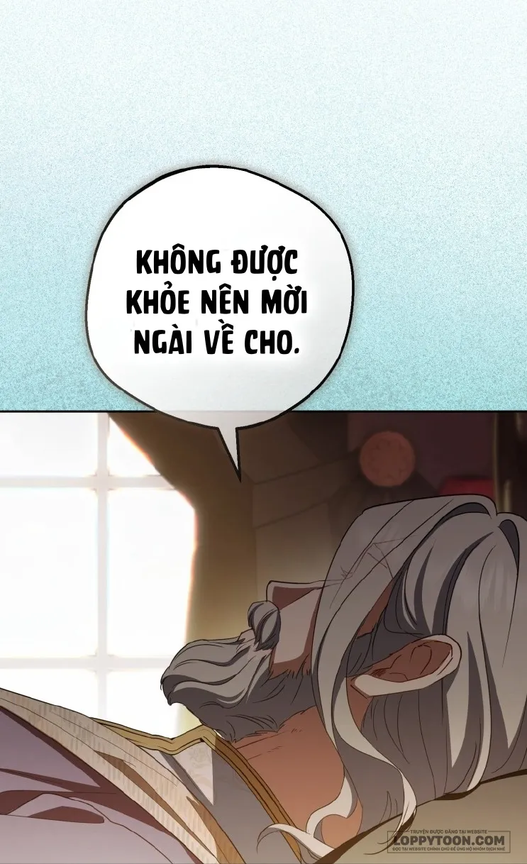 Được Yêu Thương Mà Còn Ngại Ngùng Sao Chap 113 - trang 13