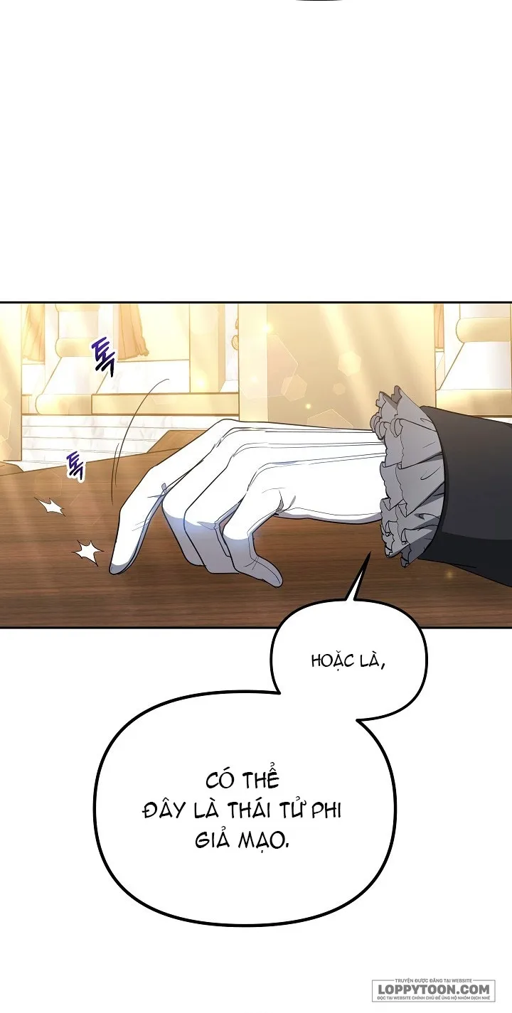 Rồng Con Thuần Hóa Những Kẻ Điên Rồ Chap 26 - trang 15