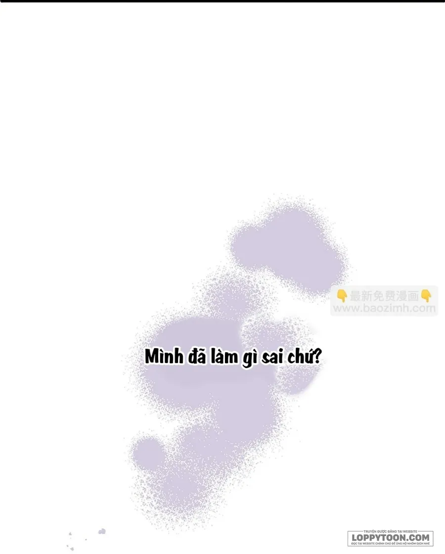Đại Tiểu Thư Sao Phải Giả Nam Chap 33 - trang 65