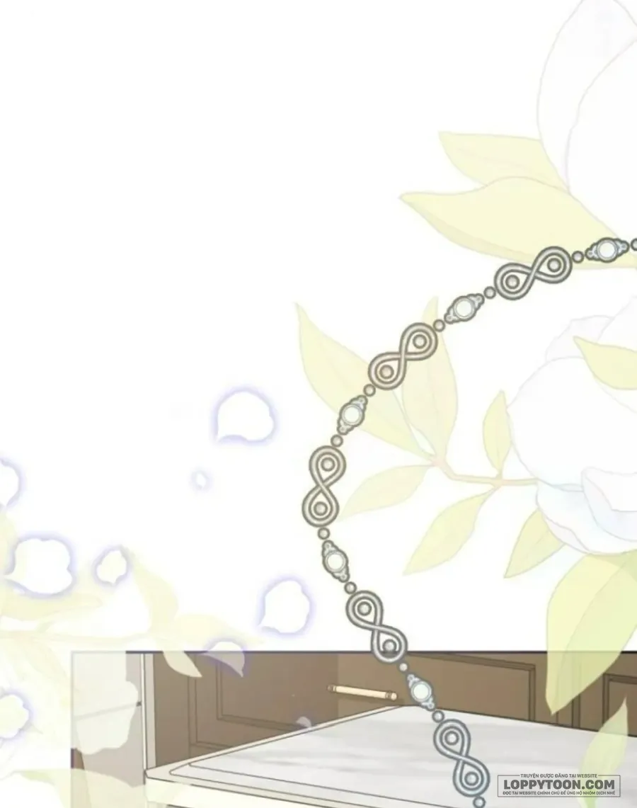 Hầu Gái Không Thích Nuôi Dạy Trẻ Nhỏ Chap 27 - trang 67
