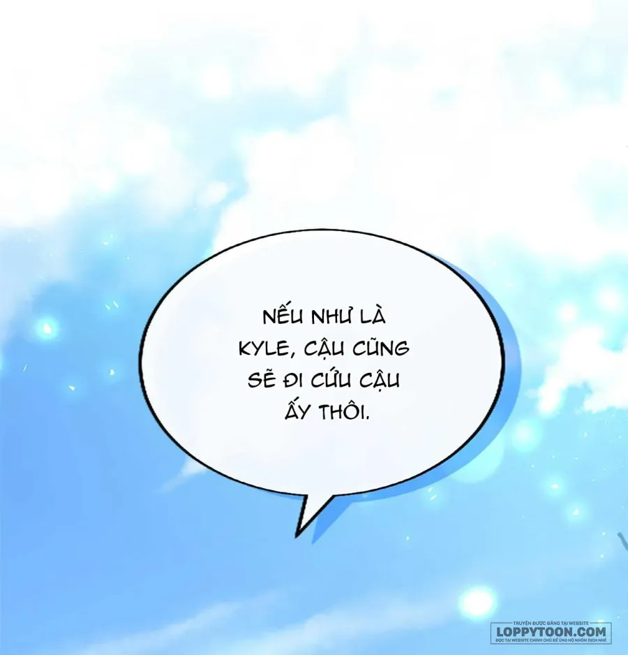 Đại Tiểu Thư Sao Phải Giả Nam Chap 79 - trang 78