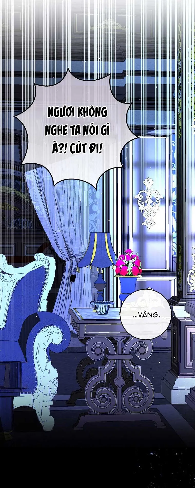 Sóc Con Tài Năng Chap 76 - trang 54