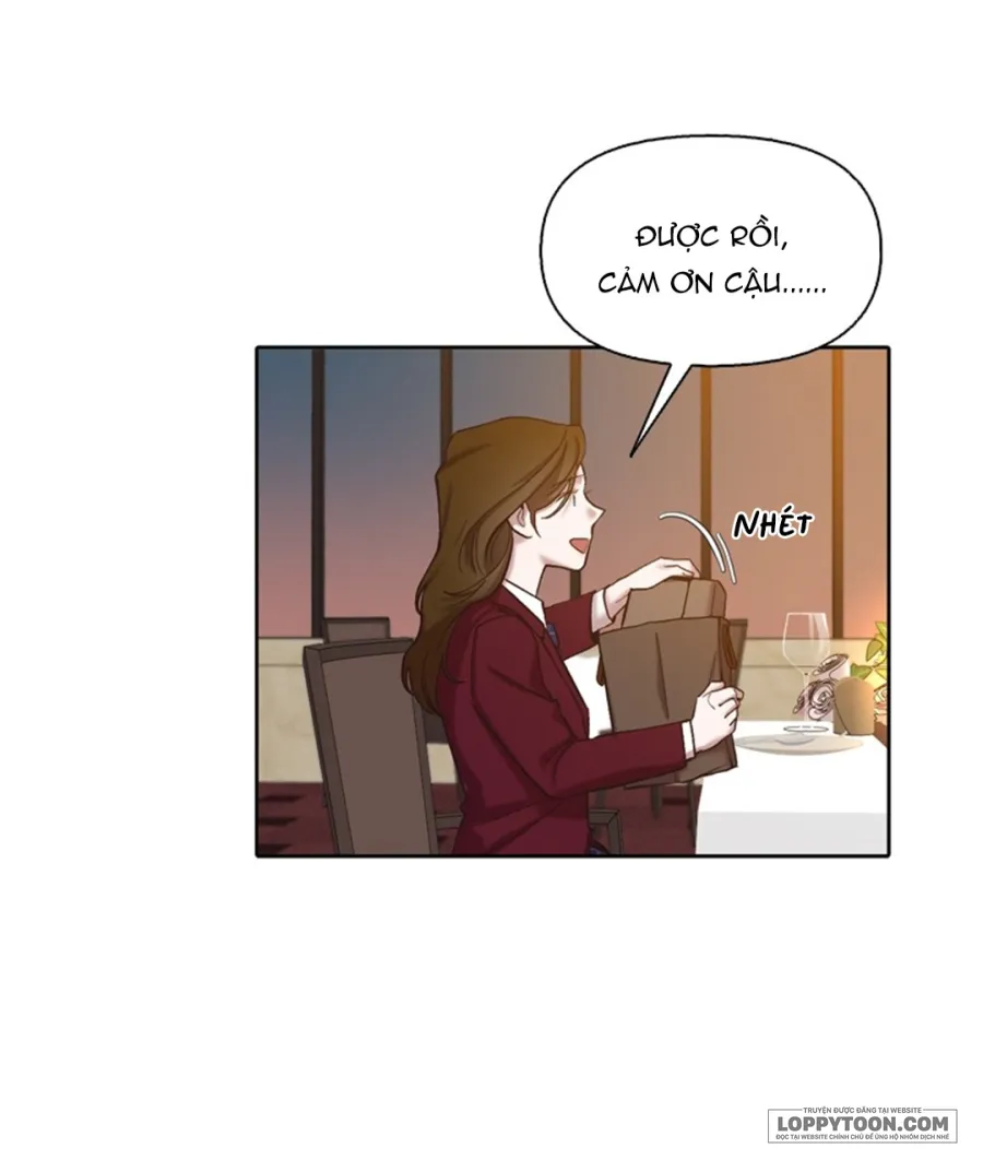 Thanh Xuân Của Chúng Ta Chap 93 - trang 50