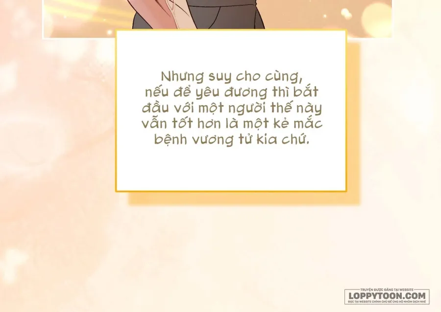Không Tỉnh Táo Chap 6 - trang 56