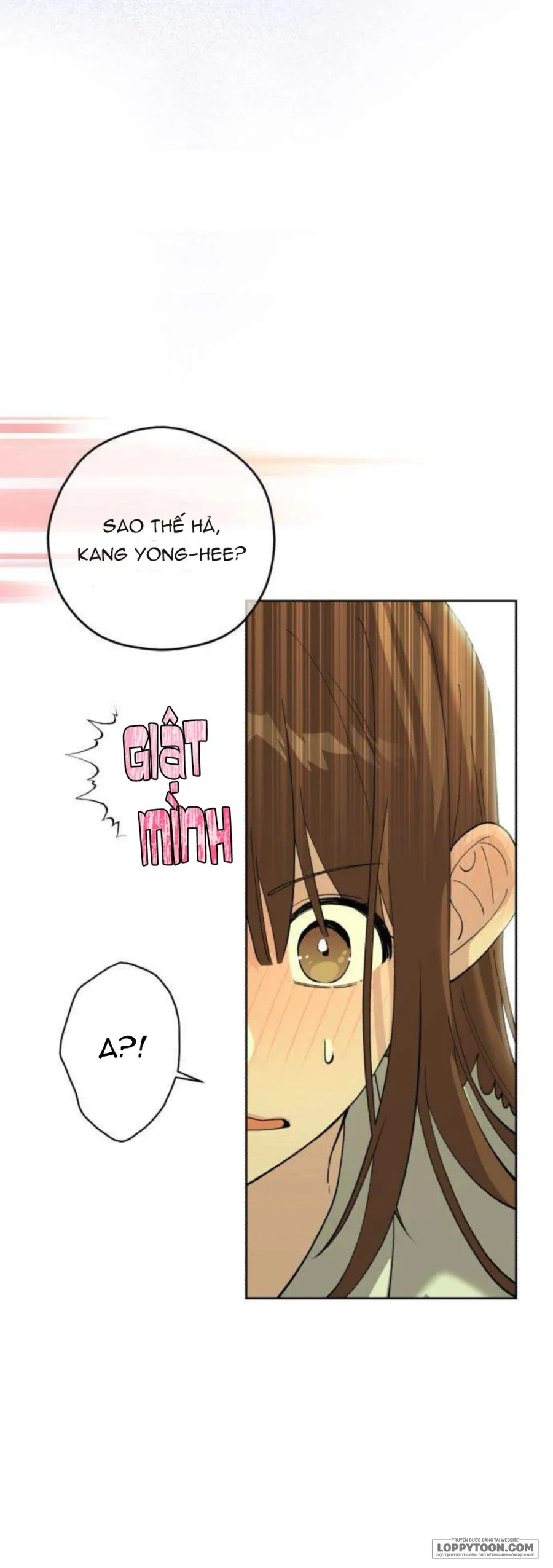 Tên Khốn Đẹp Trai Chap 17 - trang 26