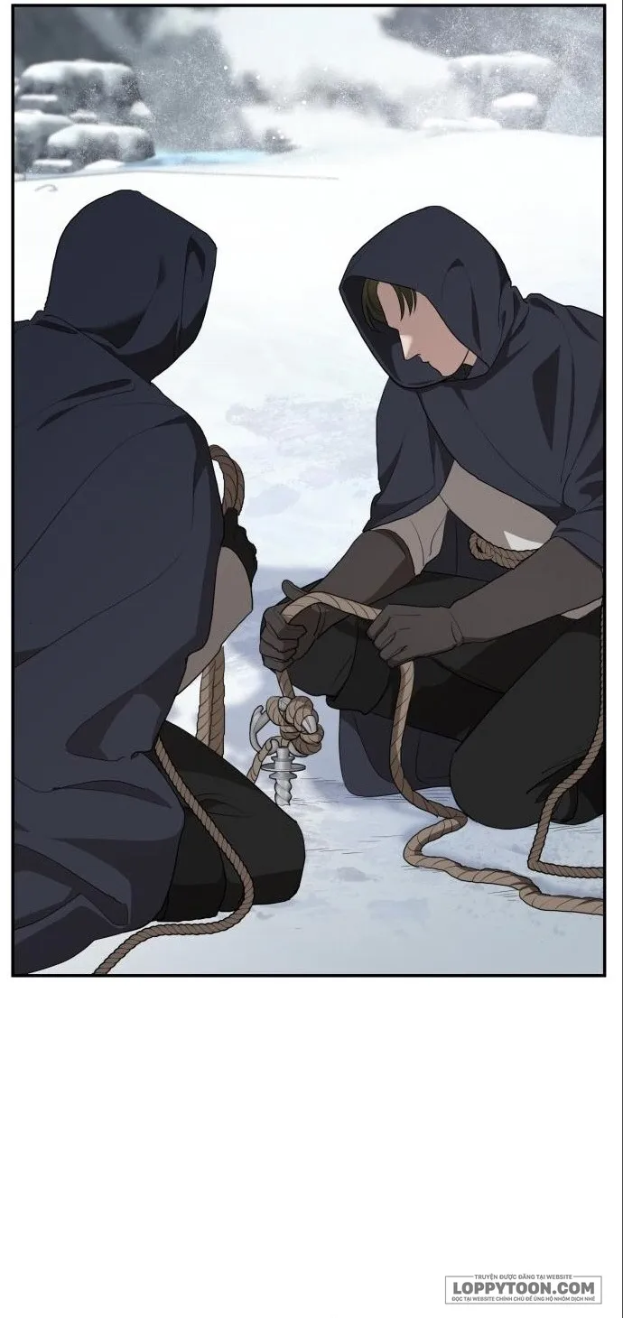 Gia Đình Chồng Quá Ám Ảnh Bởi Tôi Chap 86 - trang 63
