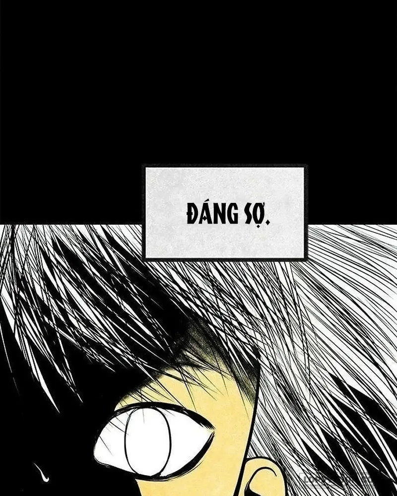 Phục Tùng Chap 2 - trang 78