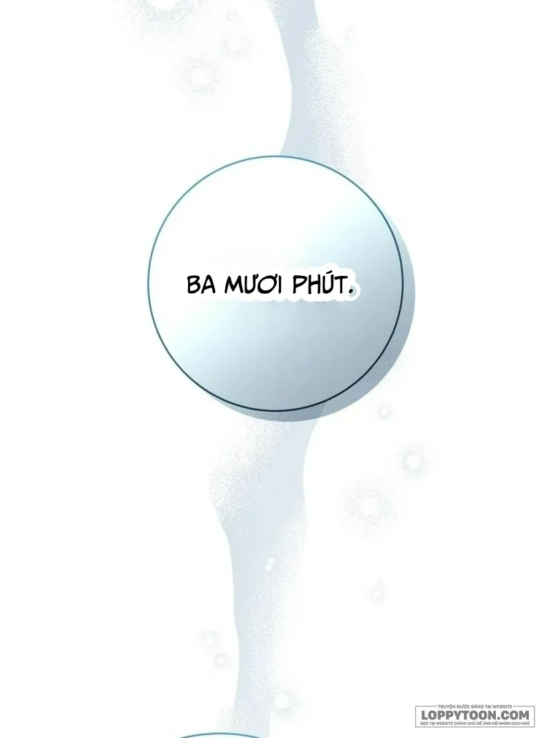 Bé Cá Voi Sát Thủ Phản Diện Chap 110 - trang 35