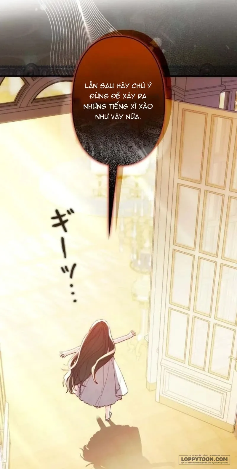 Sống Sót Như Nàng Công Chúa Song Sinh Chap 49 - trang 34