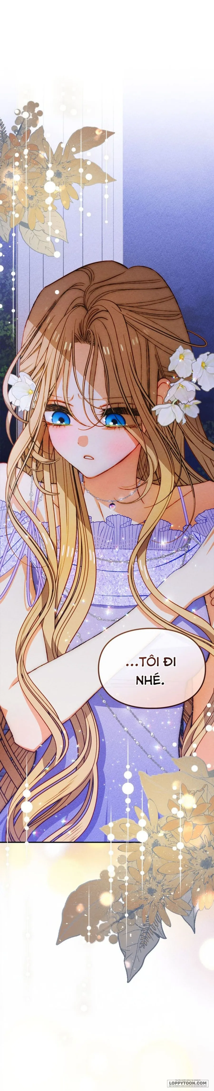 Thuần Hoá Munchkin Chap 27 - trang 16
