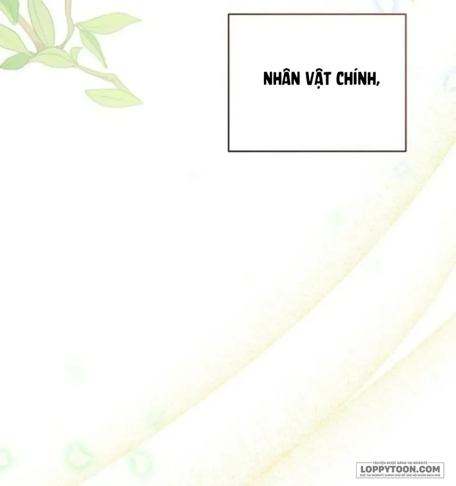 Hầu Gái Không Thích Nuôi Dạy Trẻ Nhỏ Chap 28 - trang 35