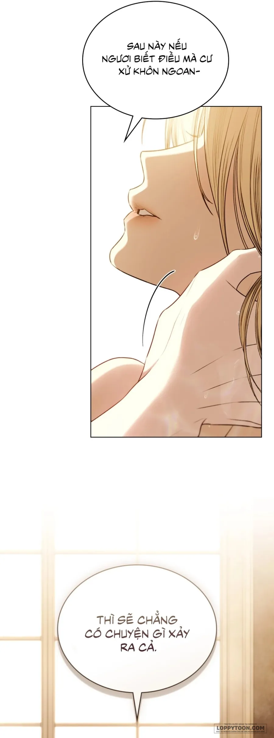 Chân Dung Kẻ Kiêu Ngạo Chap 6 - trang 52