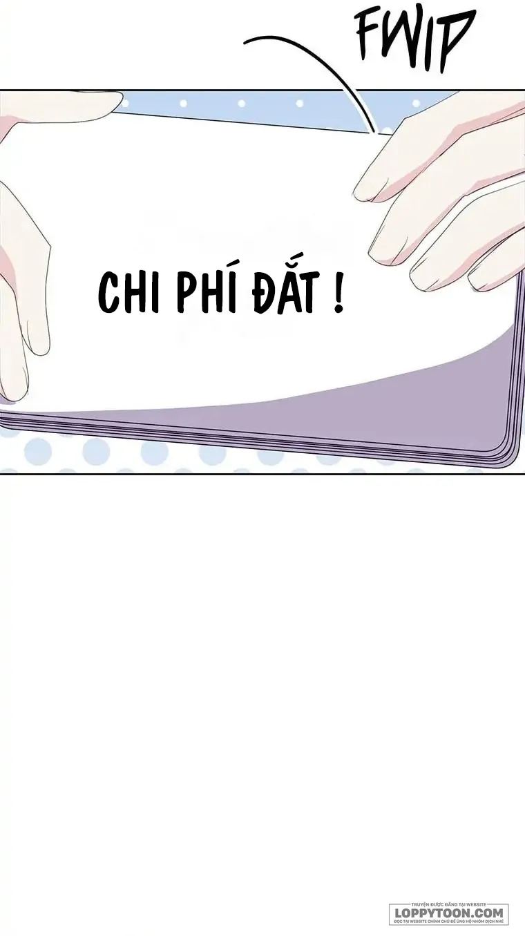 Phía Sau Mặt Nạ Của Nam Chính Hiền Lành Chap 38 - trang 60