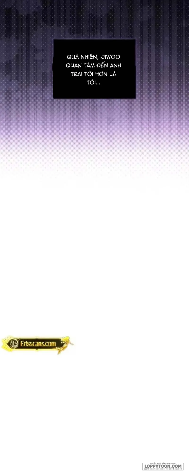 Làm Chuyện Đó Với Em Trai Của Người Tôi Thầm Thích Chap 4 - trang 86