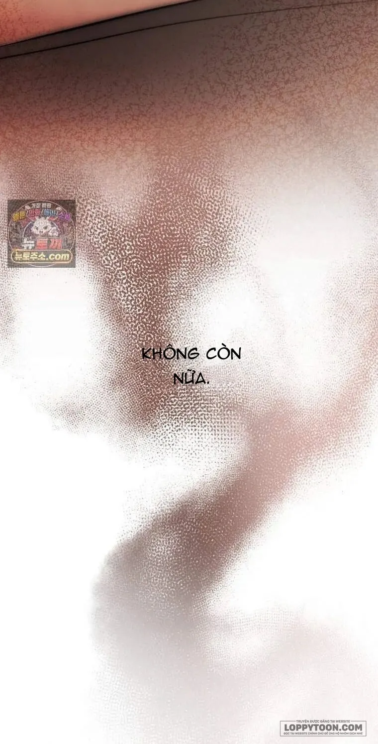 Ác Quỷ Nuôi Dưỡng Tiểu Thư Chap 126 - trang 26