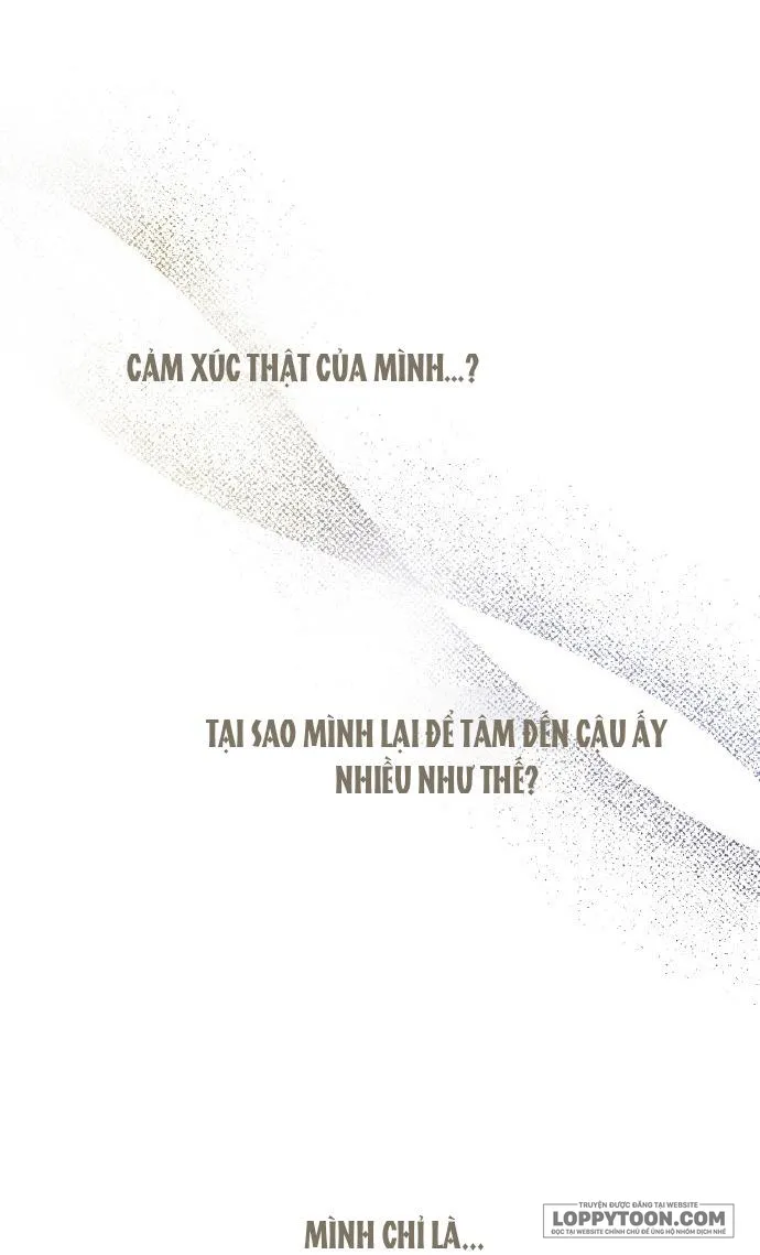 Trắc Nghiệm 4 Lựa Chọn Chap 24 - trang 44