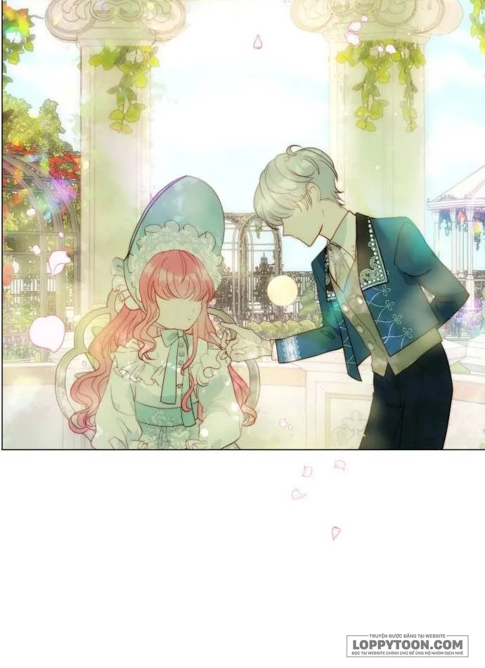 Tôi Được Sinh Ra Là Cô Con Gái Thứ Hai Chap 22 - trang 7
