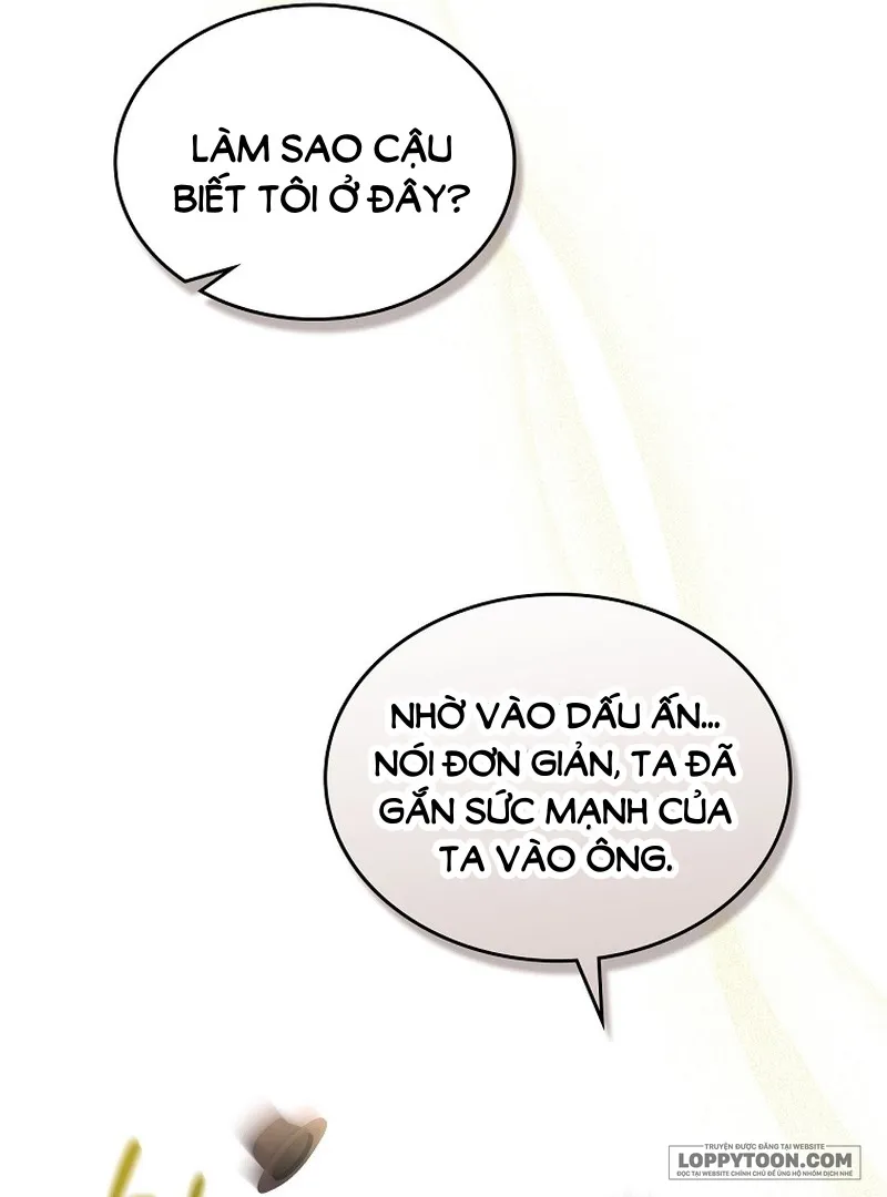 Tôi Sẽ Ly Hôn Với Anh Trai Nữ Chính Chap 32 - trang 53