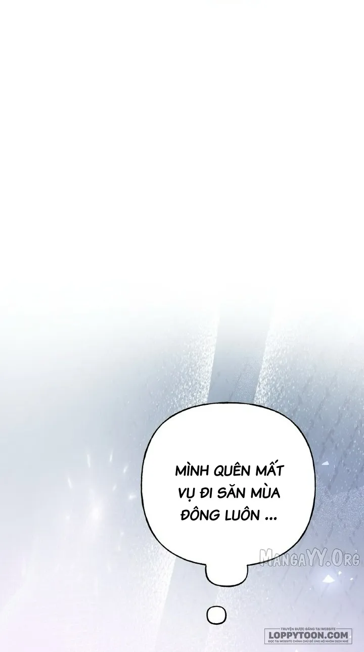 Hầu Gái Không Thích Nuôi Dạy Trẻ Nhỏ Chap 84 - trang 2