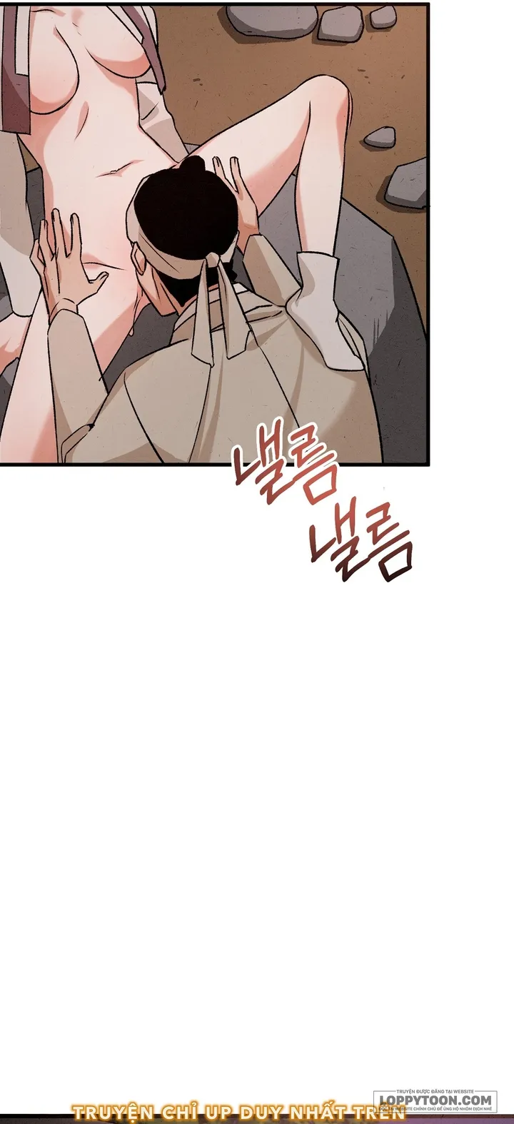 Góa Phụ Chap 1 - trang 73