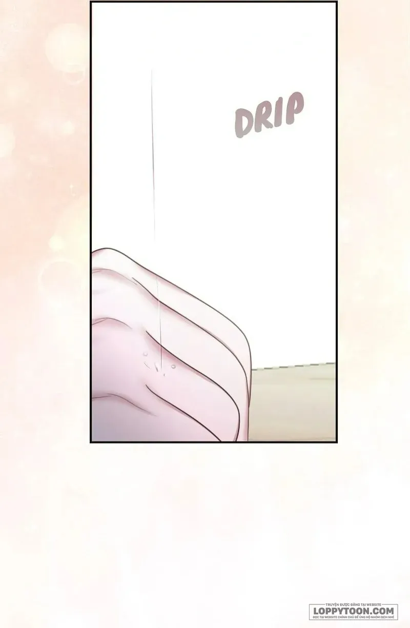Hầu Nữ Không Còn Thèm Muốn Chủ Nhân Nữa Chap 49 - trang 42