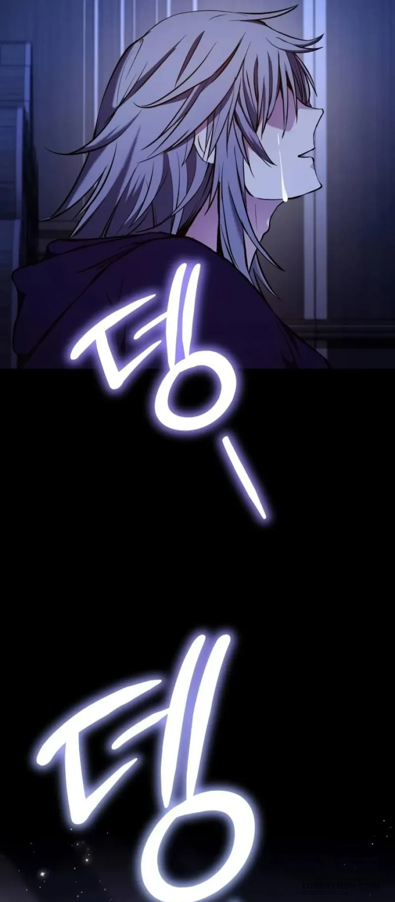 Thỏ Trắng Ở Xứ Sở Thần Tiên Chap 31 - trang 62