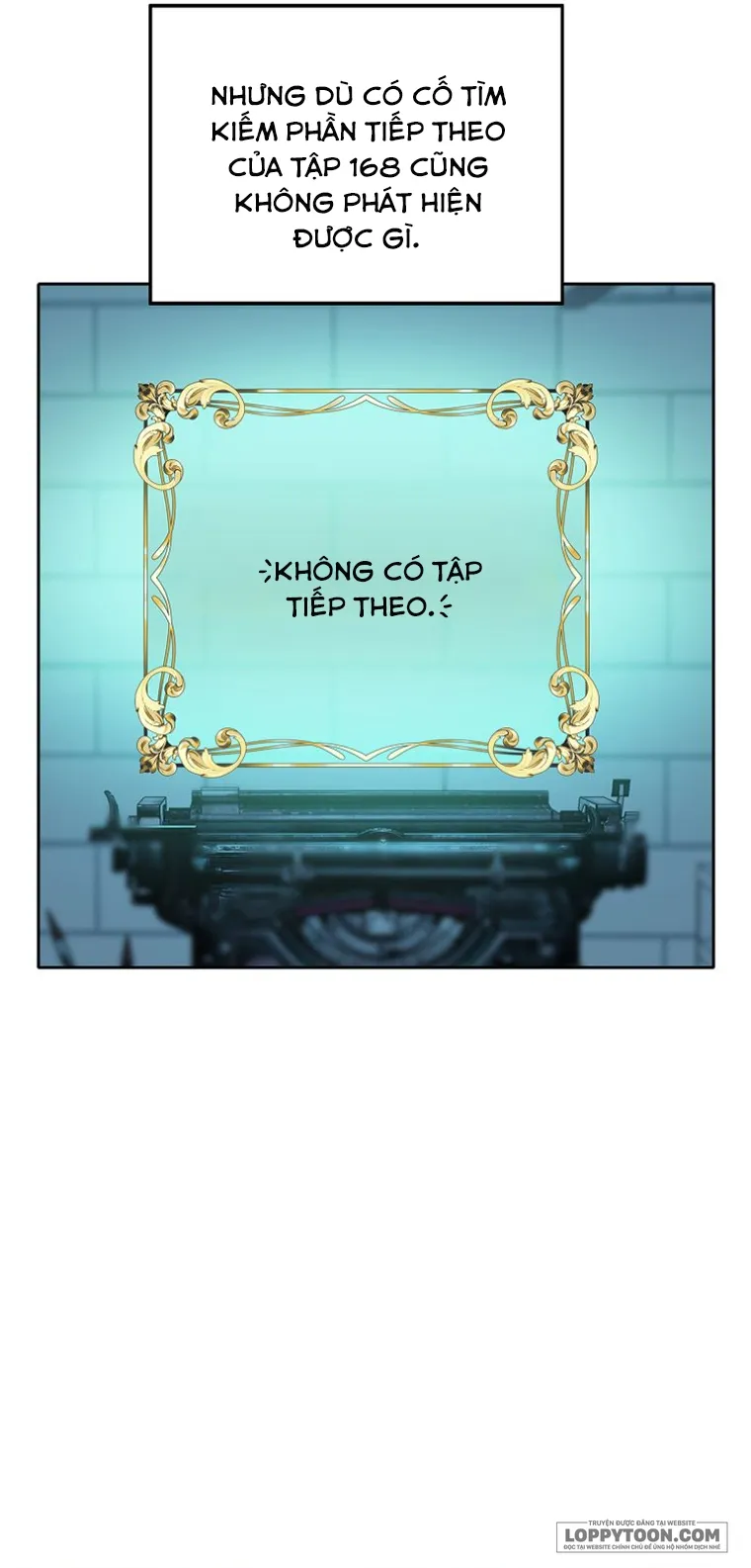 Trở Thành Người Thừa Kế Của Gia Đình Phản Diện Chap 5 - trang 54