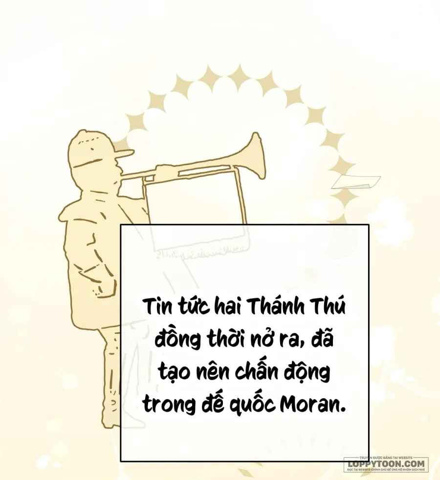 Nàng Sẽ Thuần Phục Những Anh Hùng Chap 8 - trang 43