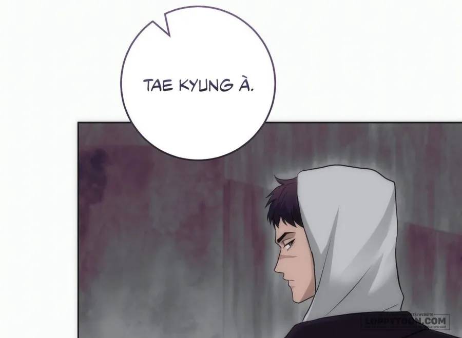 Hang Kiến Chap 6 - trang 27