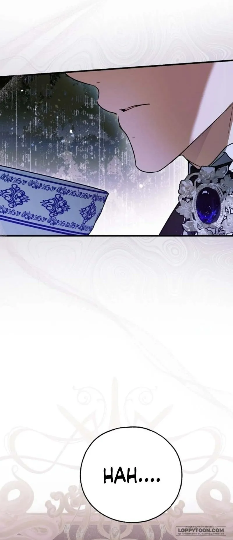 Có Kẻ Đã Sở Hữu Cơ Thể Của Tôi Chap 90 - trang 87