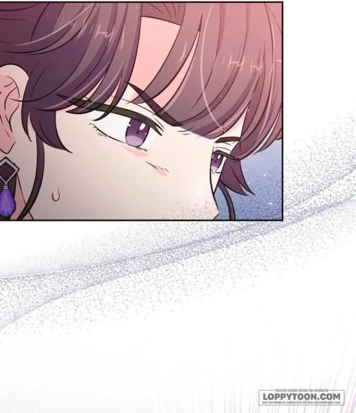 Hầu Gái Không Thích Nuôi Dạy Trẻ Nhỏ Chap 40 - trang 40
