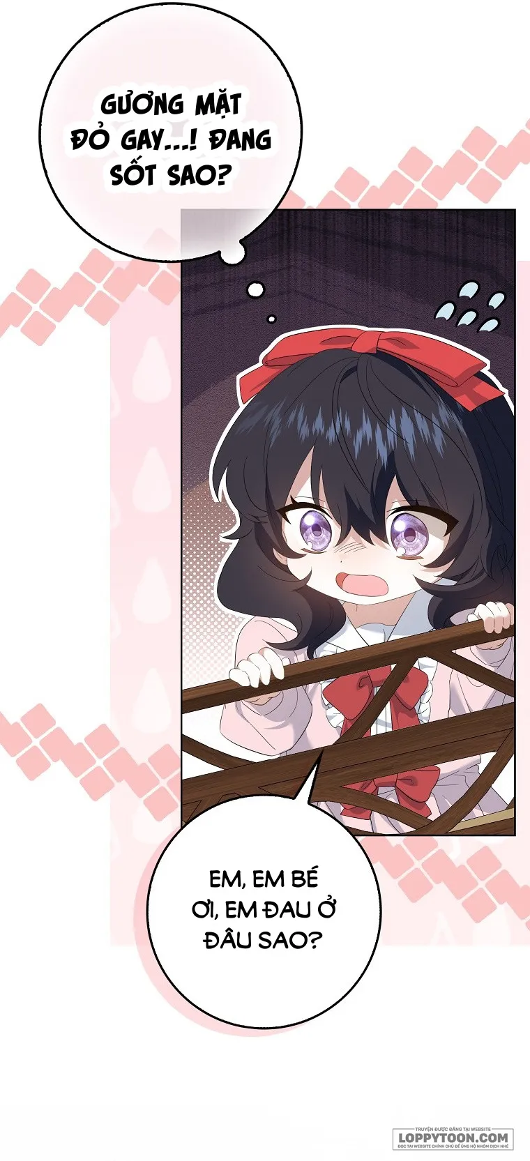 Tôi Sẽ Chiếm Lấy Ngư Trường Này! Chap 4 - trang 41