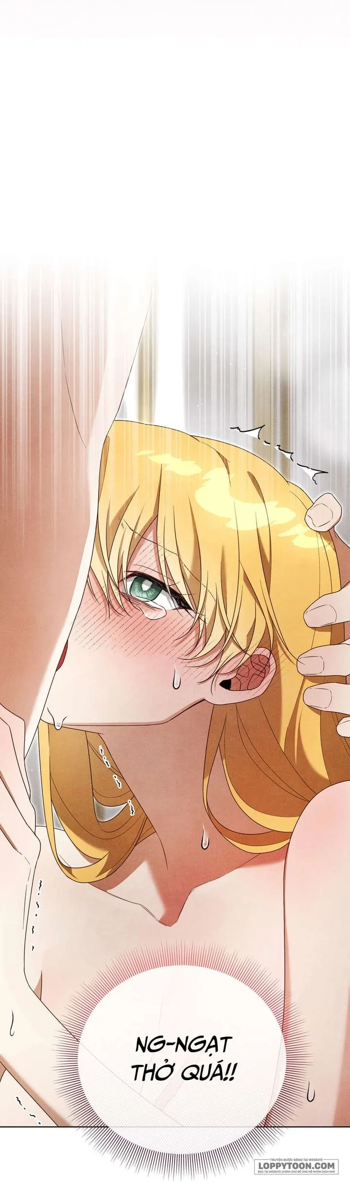 Chồng Tôi Mãi Không Chịu Chết Chap 6 - 🔞🔞🔞 - trang 23