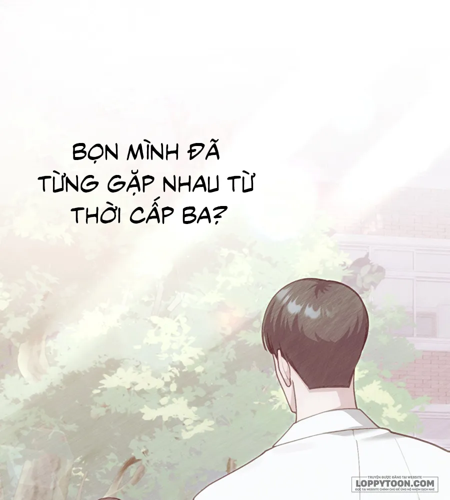 Ăn Em Một Lần Thôi, Oppa Chap 23 - 🔞🔞 - trang 91