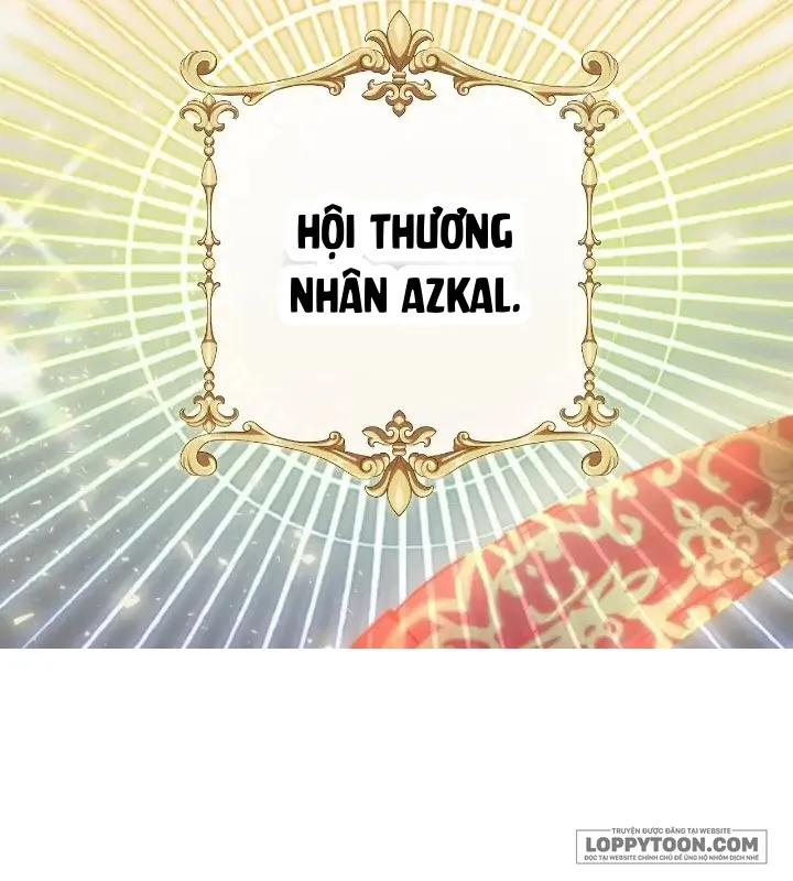 Tôi Sống Chung Với Mẹ Chồng Chap 43 - trang 13