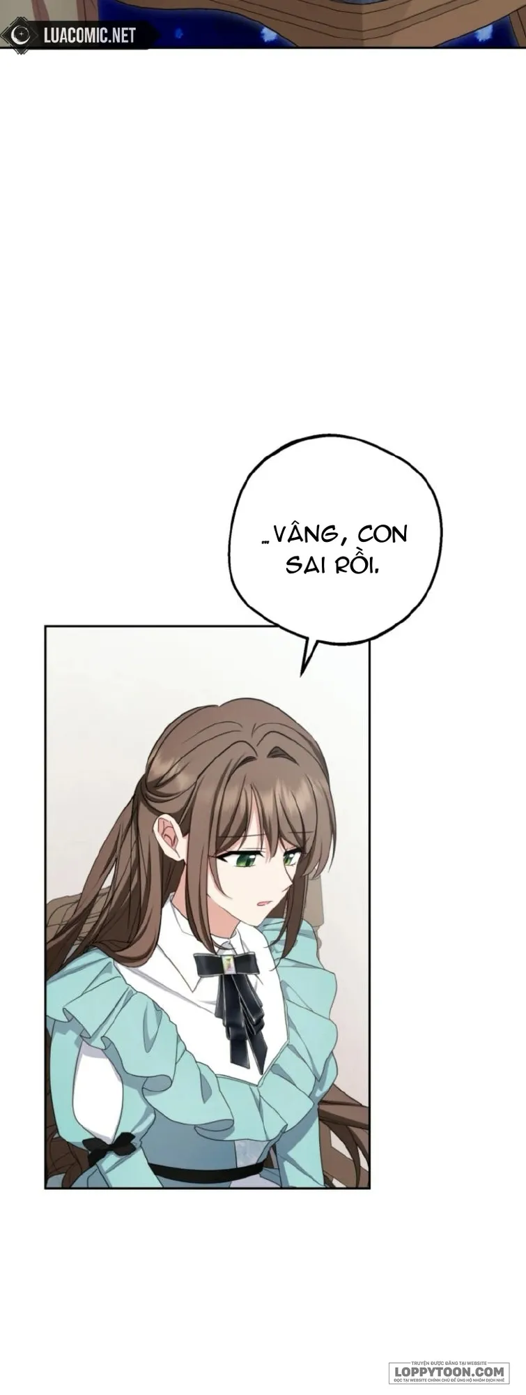 Được Yêu Thương Mà Còn Ngại Ngùng Sao Chap 90 - trang 43