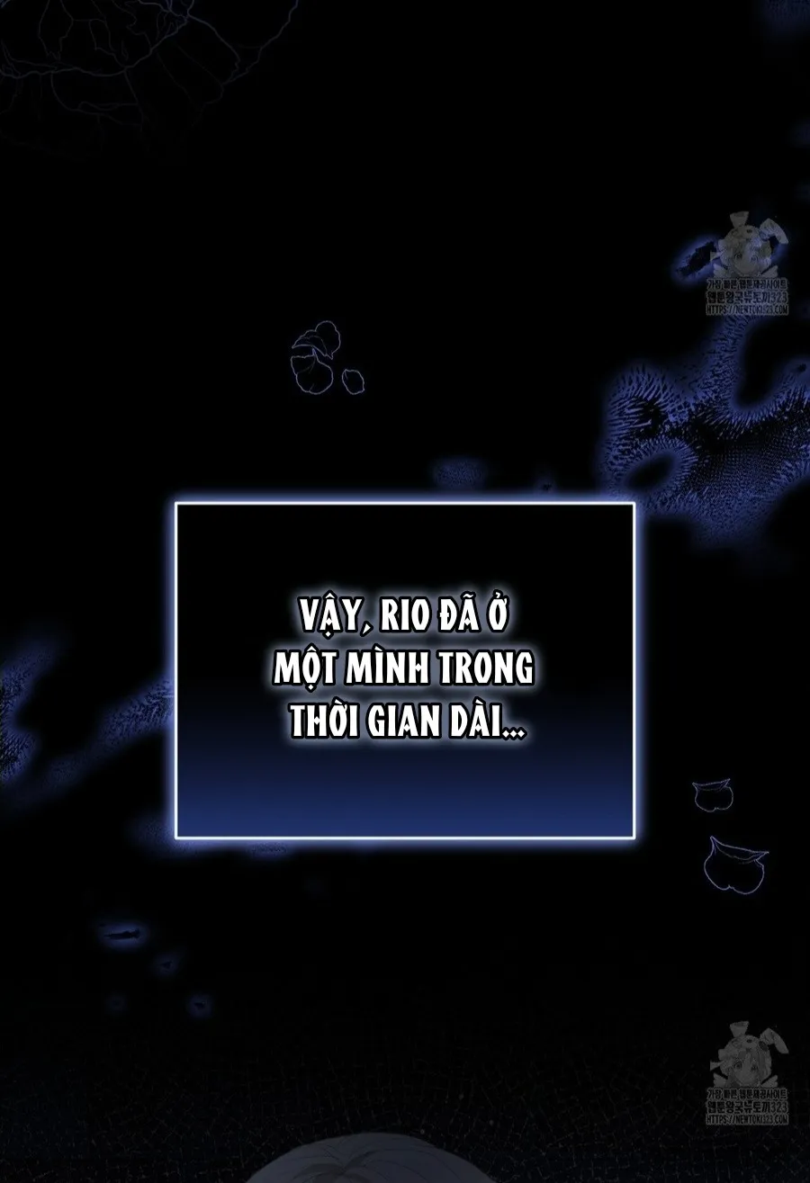 Nàng Tiên, Hãy Ký Hợp Đồng Nào Chap 20 - trang 56