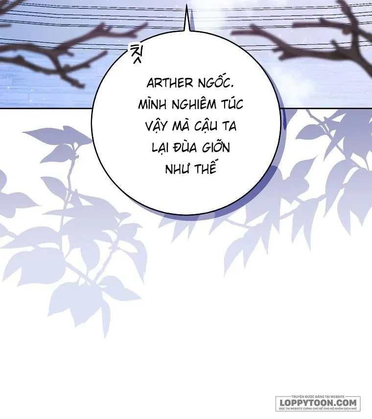 Sóc Con Tài Năng Chap 46 - trang 18