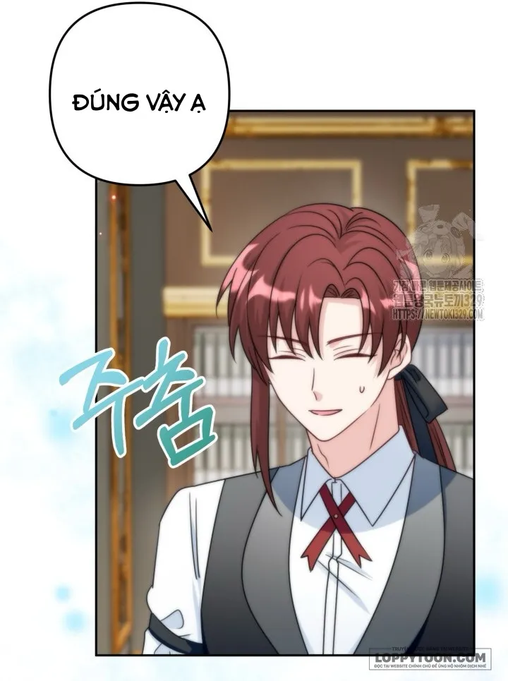 Tôi Sống Chung Với Mẹ Chồng Chap 64 - trang 52