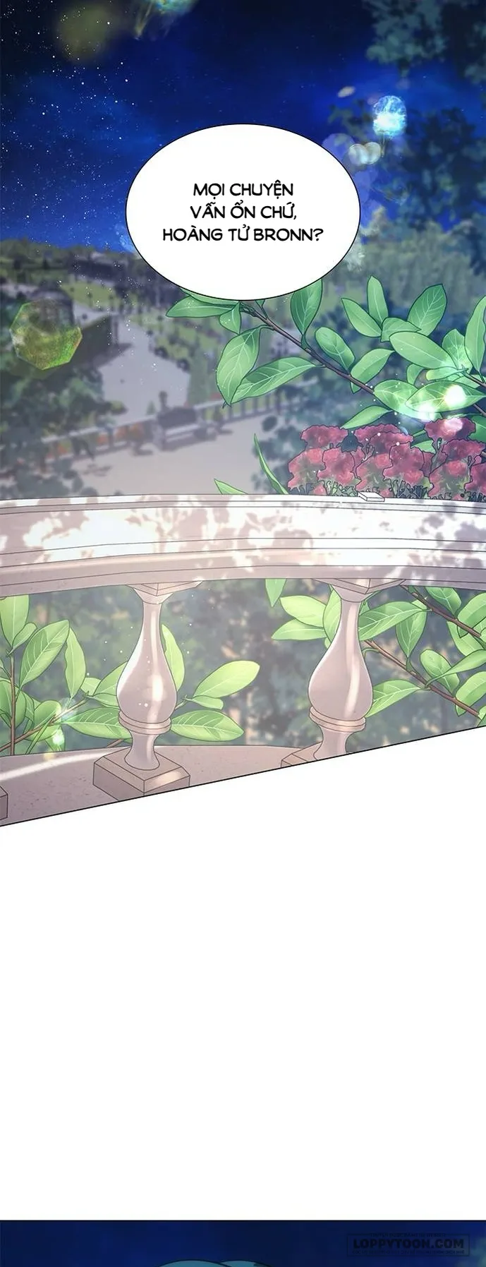 Tôi Được Sinh Ra Là Cô Con Gái Thứ Hai Chap 70 - trang 10