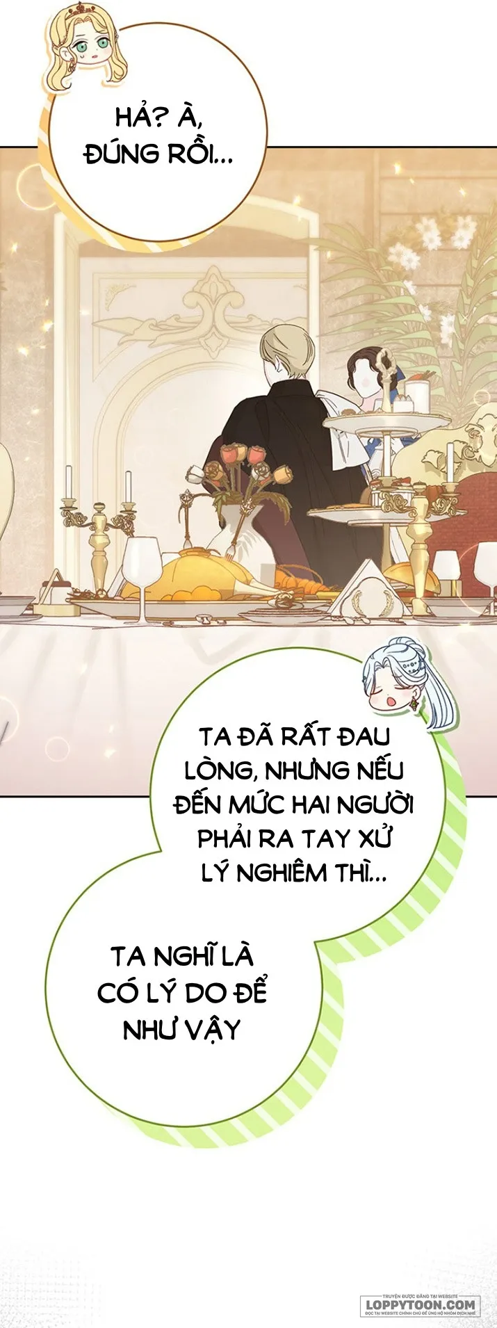 Nuôi Dưỡng Em Gái Xinh Đẹp Chap 25 - trang 53