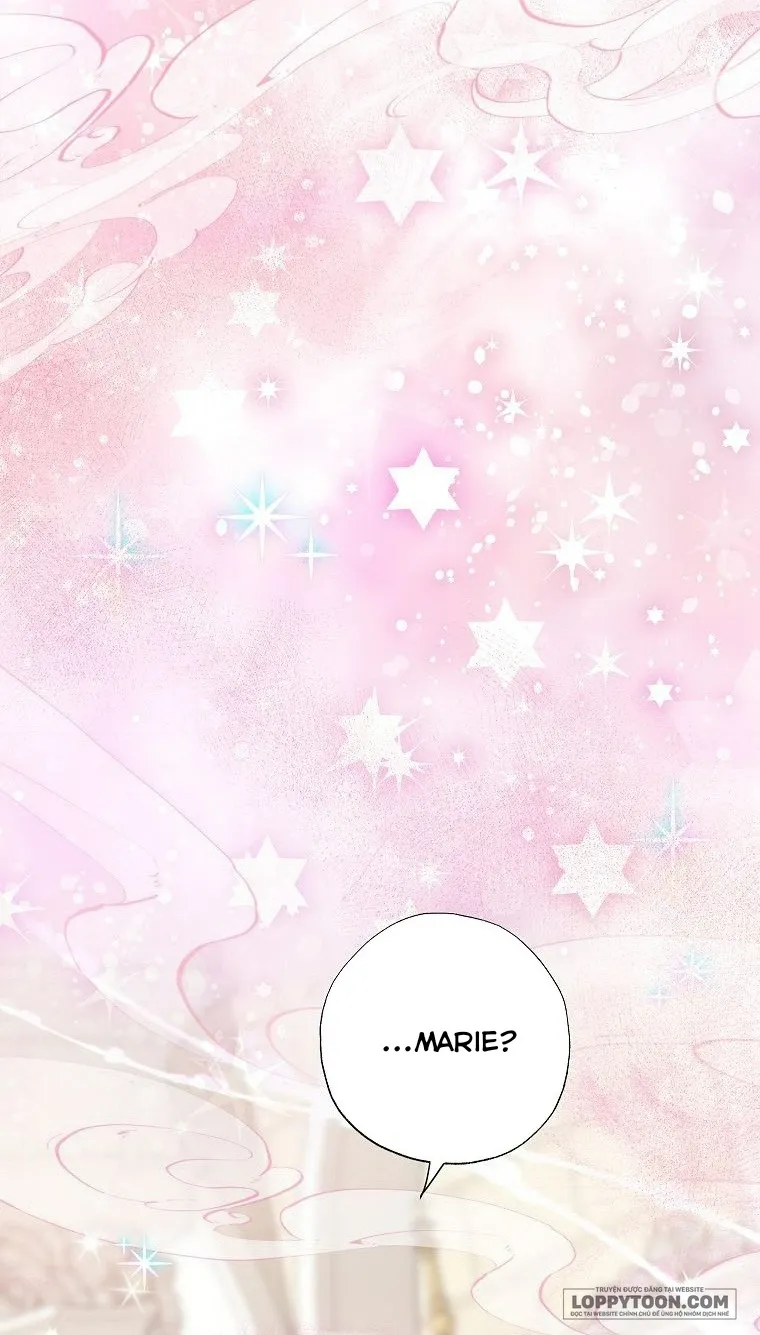 Trở Thành Miêu Nữ Của Hoàng Đế Chap 41 - trang 47