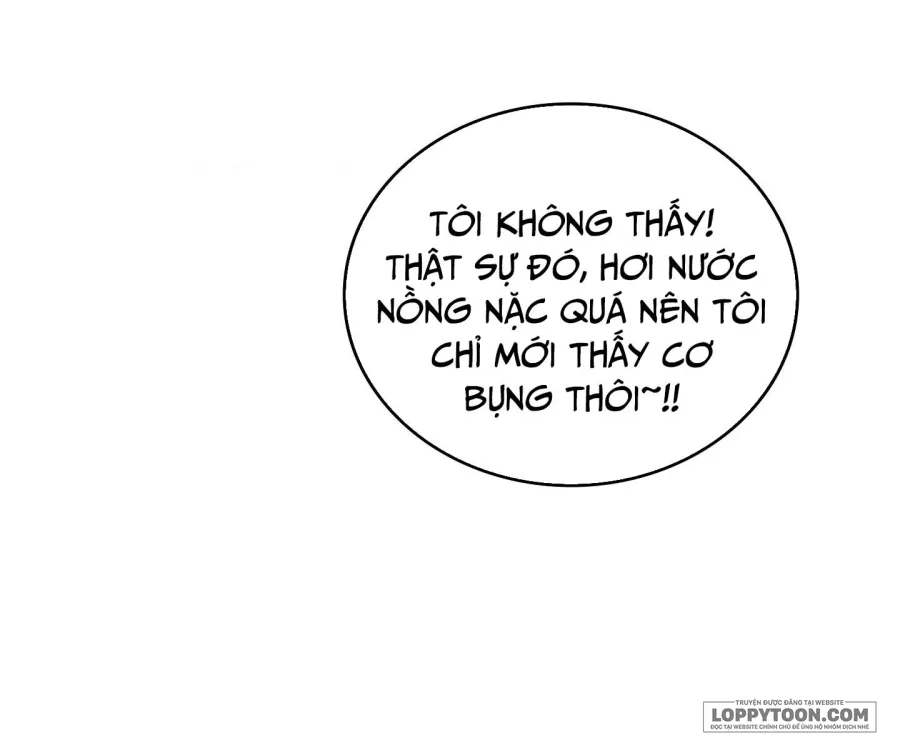 Yêu Tinh Chap 9 - trang 17
