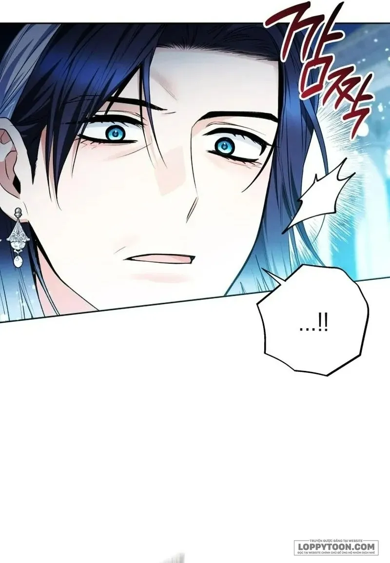 Bé Cá Voi Sát Thủ Phản Diện Chap 112 - trang 15