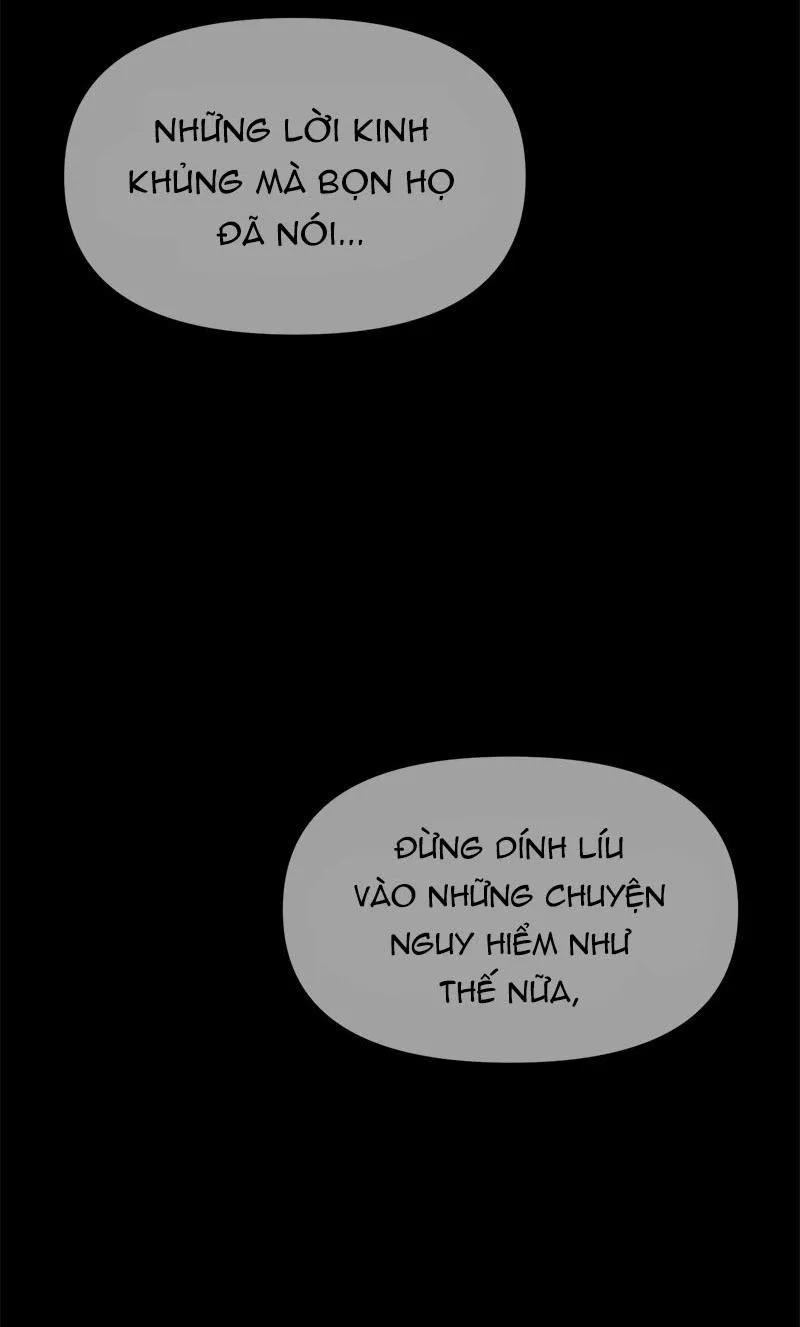 Xâm Nhập Trường Trung Học Tài Phiệt Chap 77 - trang 82