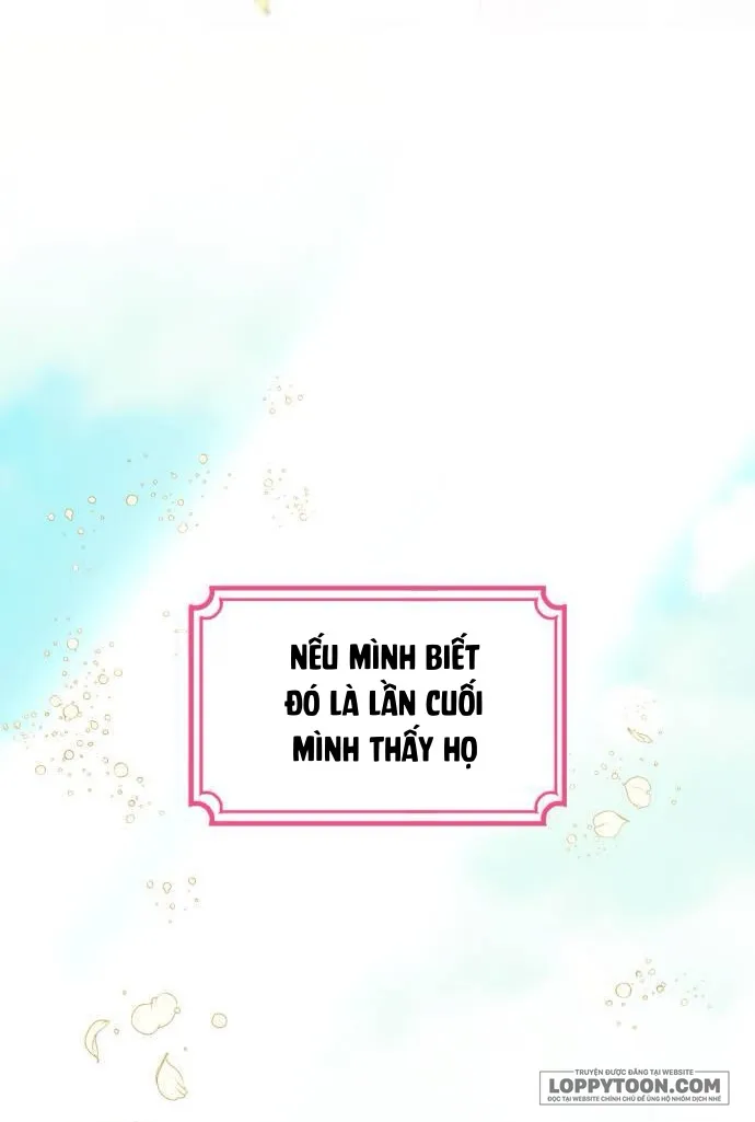Tôi Được Sinh Ra Là Cô Con Gái Thứ Hai Chap 57 - trang 33