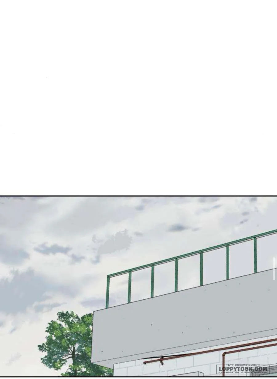 Tên Khốn Đẹp Trai Chap 19 - trang 15