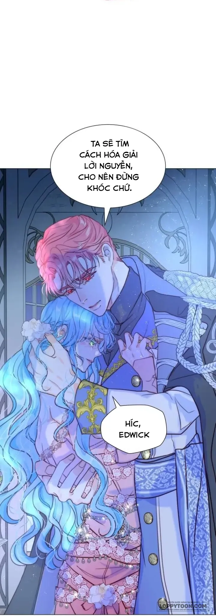 Tôi Được Sinh Ra Là Cô Con Gái Thứ Hai Chap 11 - trang 74