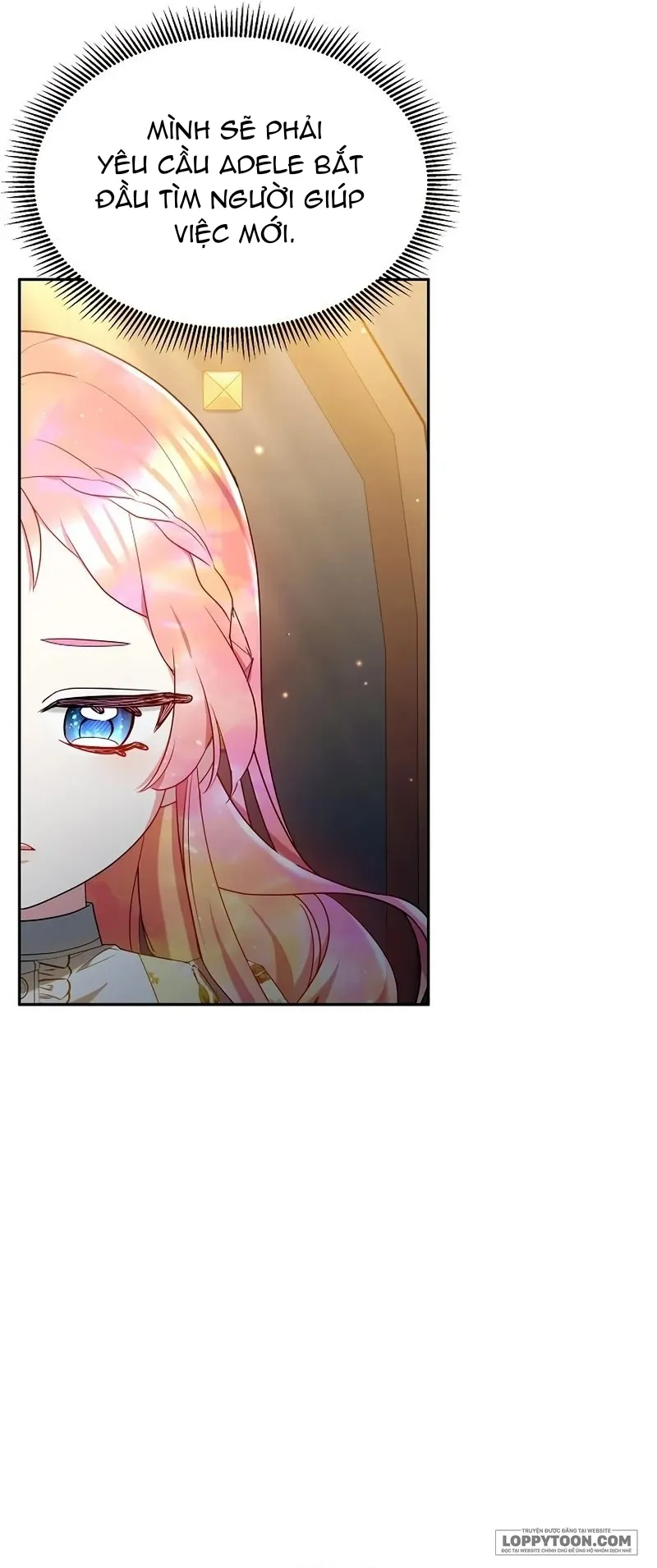 Rồng Con Thuần Hóa Những Kẻ Điên Rồ Chap 45 - trang 59