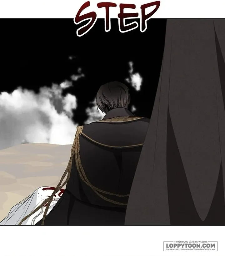 Sinh Ra Trở Thành Nhân Vật Không Có Trong Nguyên Tác Chap 94 - trang 15